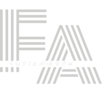M3271427